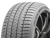 FALKEN AZENIS FK510 SUV